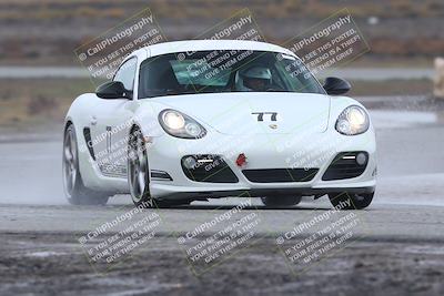 media/Nov-16-2025-PCA San Diego (Sun) [[0608d89c2d]]/Yellow Group/Cotton Coners (Session 2)/